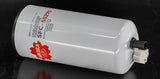 SFC-55270 fuel filter element