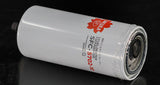 SFC-5702-10 fuel filter element