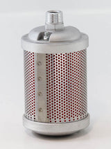 SFE 1004 NPT silencer