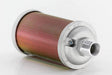 SFE 1006 NPT silencer