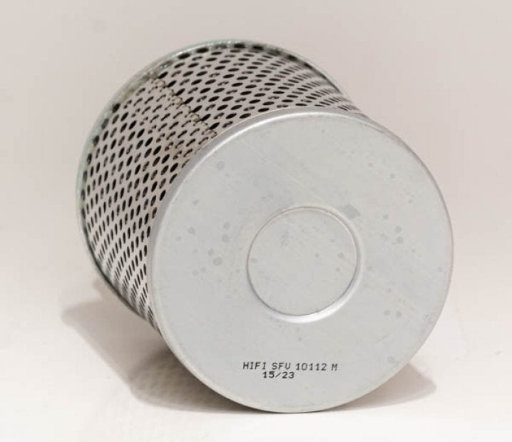 SFV 10112 M air filter