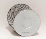 SFV 10112 M air filter