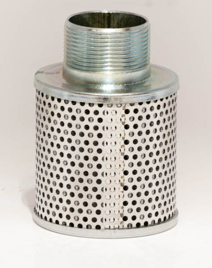 SFV 10112 M air filter