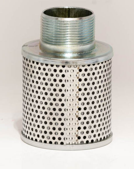 SFV 10112 M air filter
