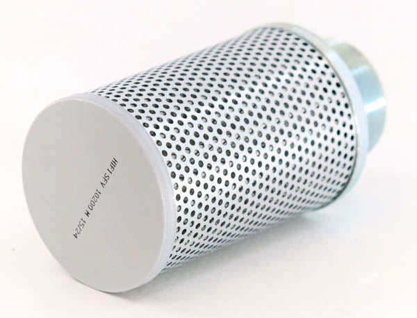 SFV 10200 M air filter