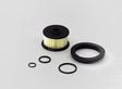 SG 1000 gas filter element