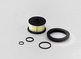 SG 1000 gas filter element