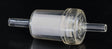 SG 1006 NY gas filter 2 MIK