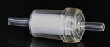 SG 1006 NY gas filter 2 MIK