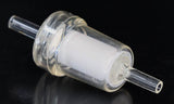 SG 1006 NY gas filter 2 MIK