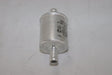 SG 1034 gas filter