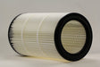 SG 6014 filter element