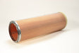 SG 6019 gas filter