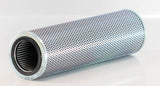 SH8091 hydraulic filter element