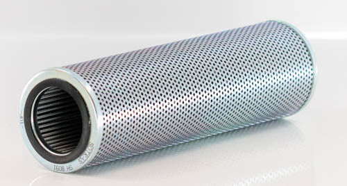 SH8091 hydraulic filter element