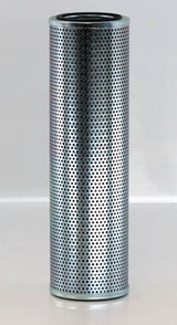 SH8091 hydraulic filter element