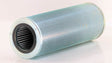 SH8093 hydraulic filter element