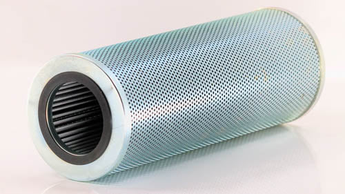 SH8093 hydraulic filter element