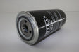 SH8107 oil filter element