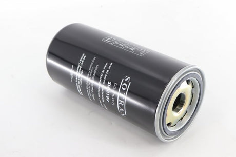 SH8109 oil filter element