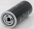 SH8110 oil filter element