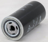 SH8110 oil filter element