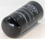 SH8110 oil filter element