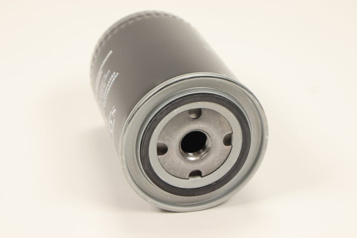 SH8112 oil filter spin-on