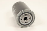SH8112 oil filter spin-on