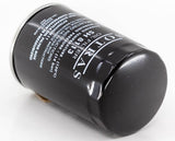 SH8113 oil filter element