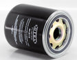 SH8114 oil filter element