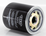 SH8114 oil filter element