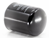 SH8114 oil filter element