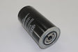 SH8149 oil filter element