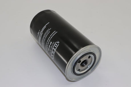 SH8149 oil filter element
