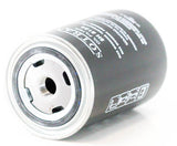 SH8154 oil filter element