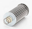 SH8170 oil filter element