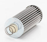 SH8170 oil filter element