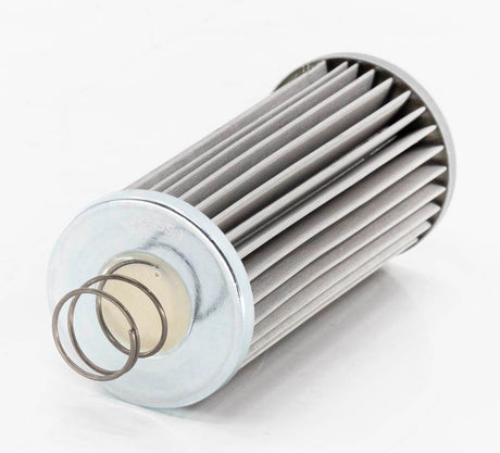 SH8170 oil filter element