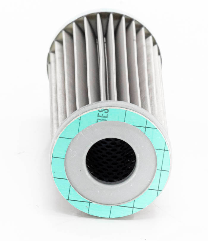 SH8170 oil filter element