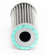 SH8170 oil filter element