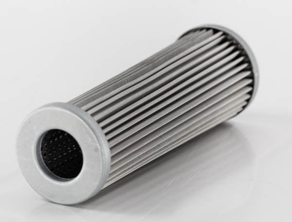 SH8173 oil filter element