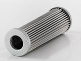 SH8173 oil filter element