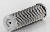 SH8173 oil filter element