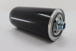 SH8205 oil filter element