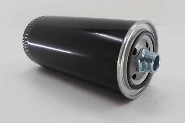 SH8205 oil filter element