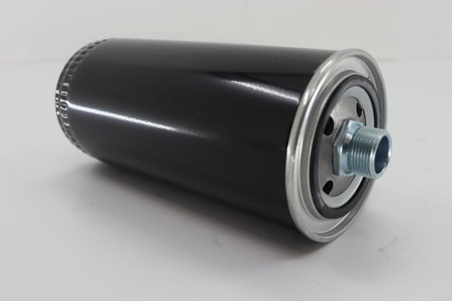 SH8205 oil filter element