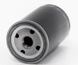 SH8221 oil filter element