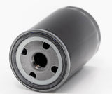 SH8221 oil filter element