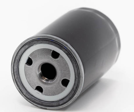 SH8221 oil filter element